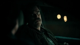 DTF St Louis - Season 01 Episode 05